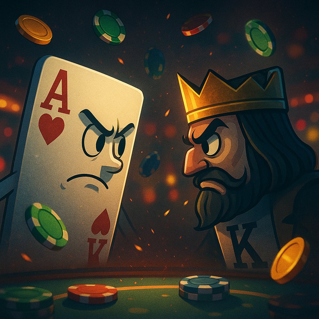 bk67