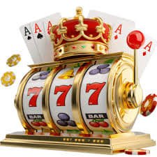 bk67