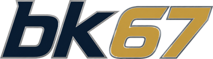 bk67